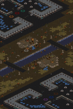 Paintball RPG Final — map preview