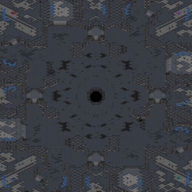 Pantheon 1.0 — map preview