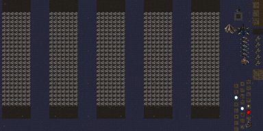 Path D Boss — map preview