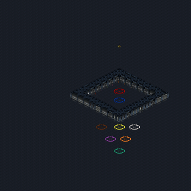 PC¹æ »ç°Ç — map preview