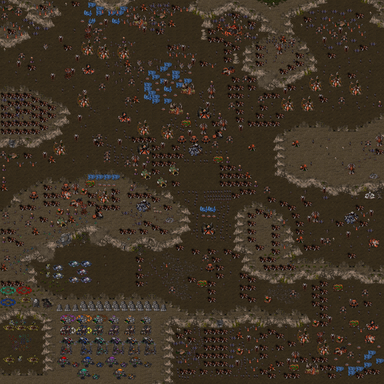 $PECIALFORCE$EXTRHARD — map preview