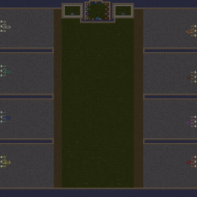 쬾per 쬶a쬱 ?other?Brawl — map preview
