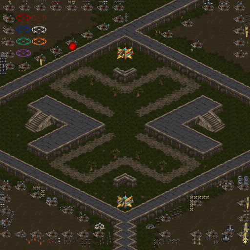 ¯PGL¯Micro¯Crystal — map preview