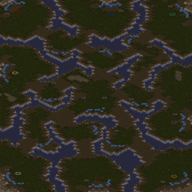 ?Phantom ?2.0 FINAL — map preview