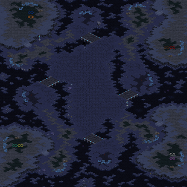 PLU _ Luna The Final — map preview