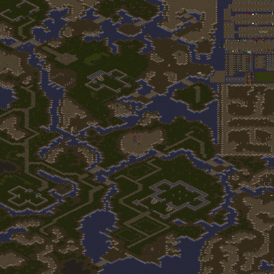+Pokemon RP + — map preview
