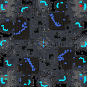 Pole Star — map preview