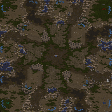 Polyp oid 1 .75 — map preview