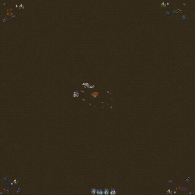 pop that pylon — map preview