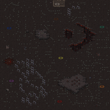 Protect BOB auto bob — map preview