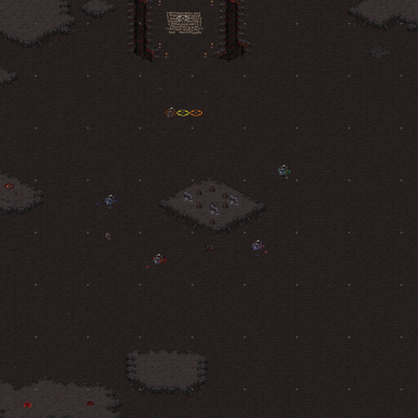 Protect Bob Bro Sis STACK — map preview