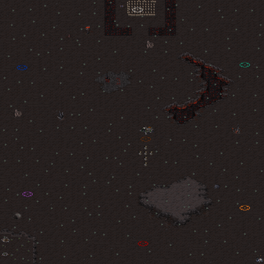 Protect BOB With Stack UED!!! — map preview