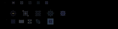 Puzzle Lurt — map preview