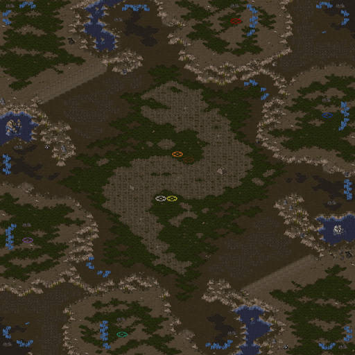 Python1.3(Ob) — map preview