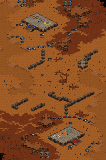 RBTS !!!!!! — map preview