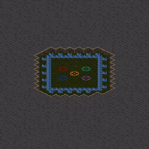 R][C.ex — map preview