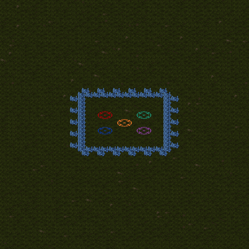 R][C — map preview