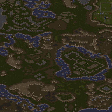 R ?倭l如溫s RPG! — map preview
