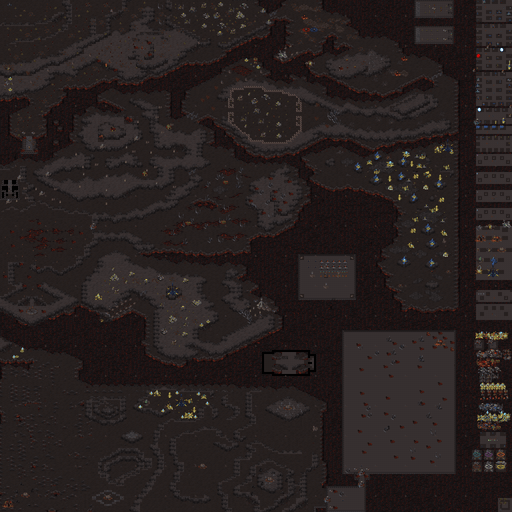R PG 만 들기 [2계대전] — map preview