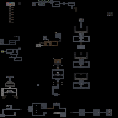 Rainbow6 [5.0] — map preview