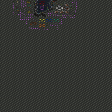 -=Rap Battle=- — map preview