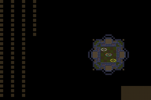 RGB Bound C — map preview