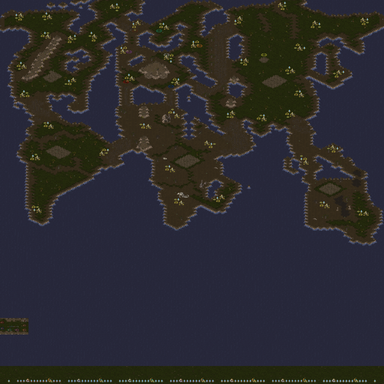 (RISK) 5 RE ~AMP — map preview