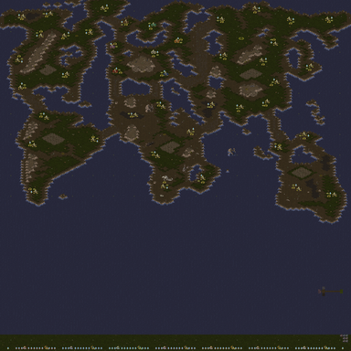 (RISK) v4.2 — map preview