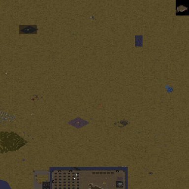 Roleplaying Prn — map preview
