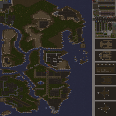 RP - Zephyr — map preview