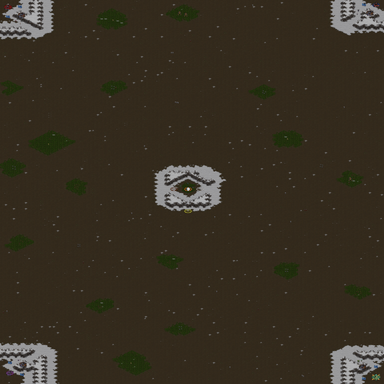 RPG - hung` — map preview