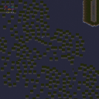 S hip C ommand — map preview