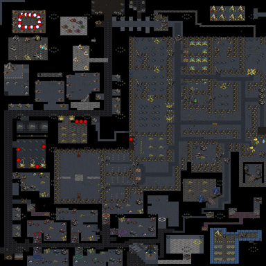 S ims S chool 3.4.5.2 — map preview