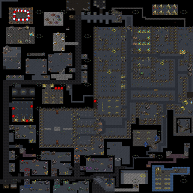 S ims S chool 3.4.5.3 — map preview