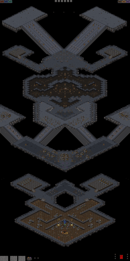 S nipers S pace 2 — map preview