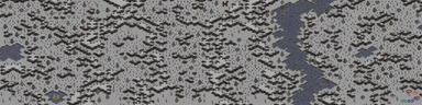 S nipers V engeance — map preview