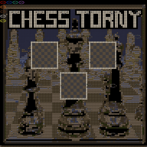 SCPMv4 Picture Map — map preview