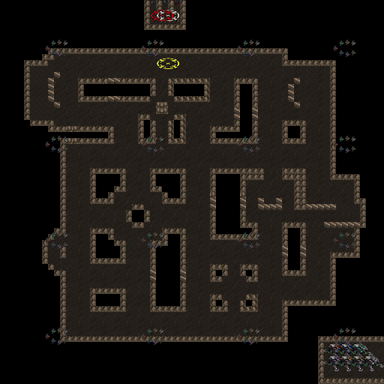 ScV Riot — map preview