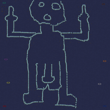 SEXY PORN!!!!! — map preview