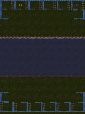 [$$$$$Shared Islands 2001$$$$$ — map preview