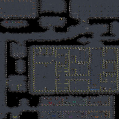 Sims School V.1.48[DEBUGGED] — map preview