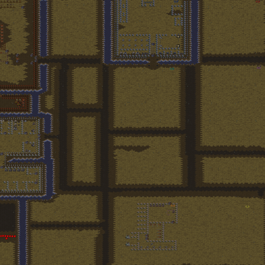SIms State — map preview