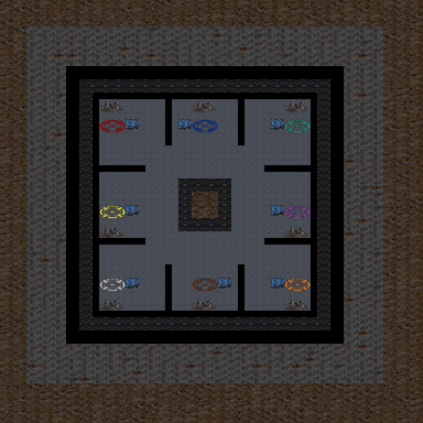 sLeeT's Super Micro — map preview