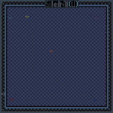 Snake Snake Snake — map preview