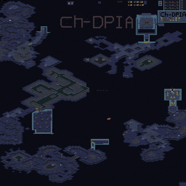 Sniper The Moon2.2 — map preview