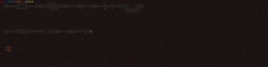 Sniper Time Trial — map preview