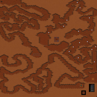 SniperDeathMission3 — map preview