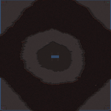 SOLAR — map preview