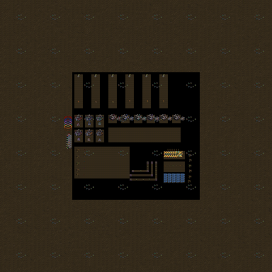 Some Tricks — map preview