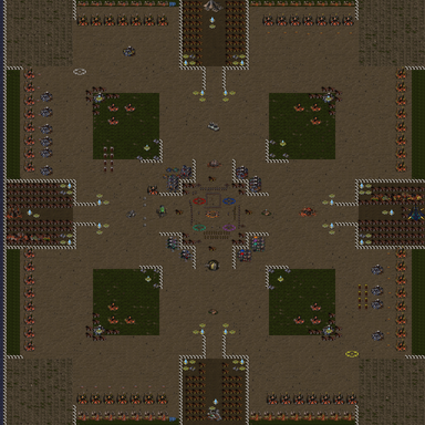 Special_Forces_A_4 — map preview
